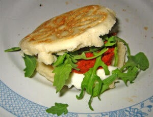 tigelle_Bologna