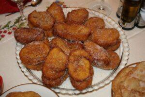 Rabanadas_Lisbon