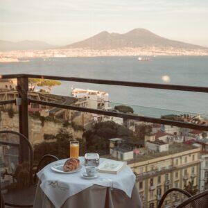 Miranapoli_Naples