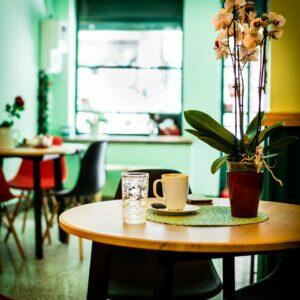Nudie_Foodie_Athens
