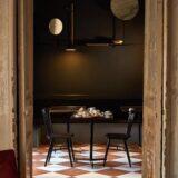 Scaturchio_Naples