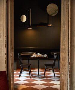 Scaturchio_Naples