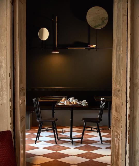Scaturchio_Naples