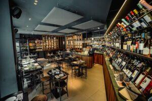 Cantine_Milano