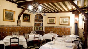 Sobrino_de_Botín_Madrid