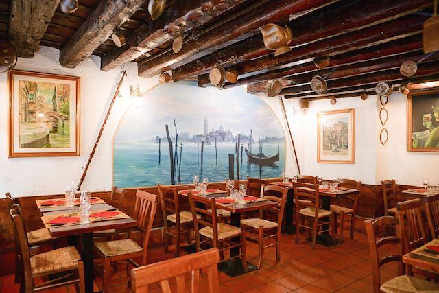 Al_Profeta_Venice
