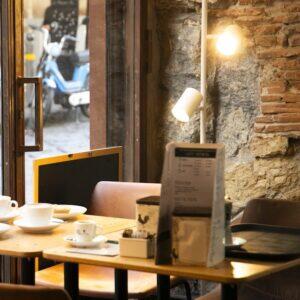 Caffé_Diaz_Naples