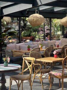 Vivi_Bistrot_Rome