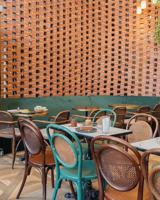 Zoubourlou_Athens