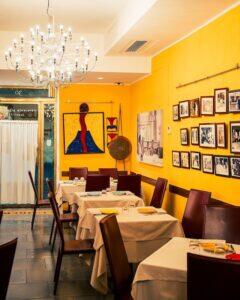 Umberto_Naples