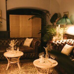 L'Antiquario_Naples