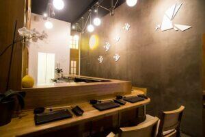 Sushimou_Athens