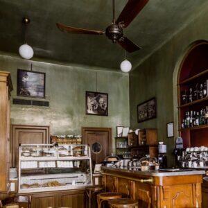 Da_Giacomo_Milan