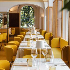 Bauscia_Brera_Milan