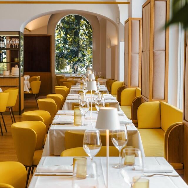 Bauscia_Brera_Milan
