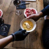 dishes_Milan