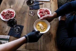 dishes_Milan