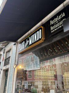 Flor_do_Mundo_sign