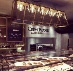 Creme_Royale_Athens