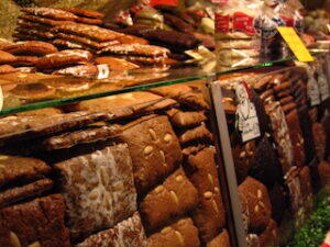 Lebkuchen_Berlin