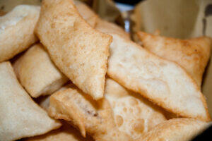 pizza_fritta_Naples