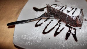 Torta_Caprese_Naples