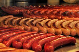 bratwurst_Berlin