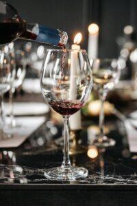 wine_vineyards_milan