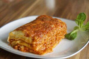 lasagna_alla_bolognese_Bologna