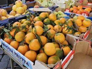 Mercato_de_la_Torretta_Naples