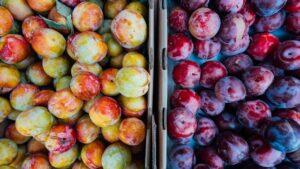 bundles_of_fruit_Milan