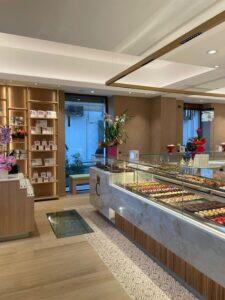 Pasticceria_Cappello_Sicily