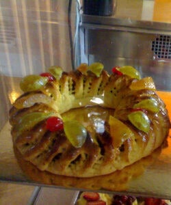 buccellato_sicily