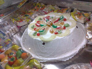 cassata_sicily