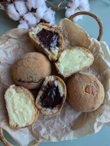 iris_sicily