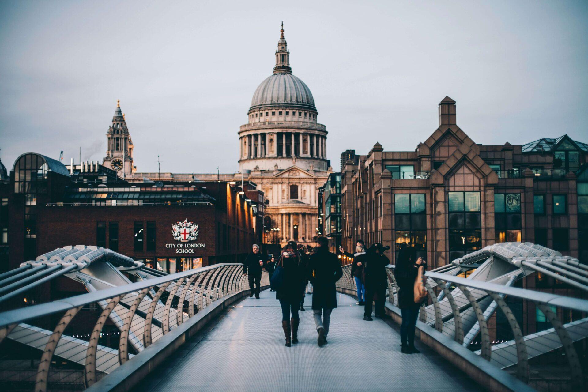 United-kingdom-food-tours-london