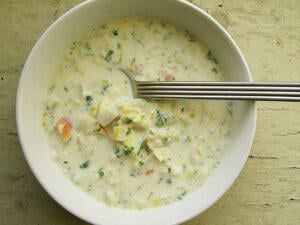 bowl_of_cullen_skink_Edinburgh