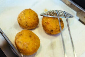Zio_Ignazio’s_Arancini_Ballarò_Market_Palermo_Italy
