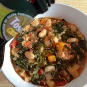 ribollita_Florence