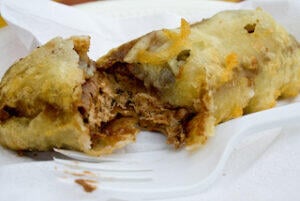 deep_fried_mars_bars_Edinburgh