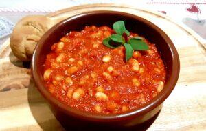 fagioli_all’uccelletto_Florence