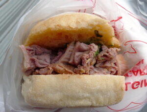 lampredotto_sandwich_Florence