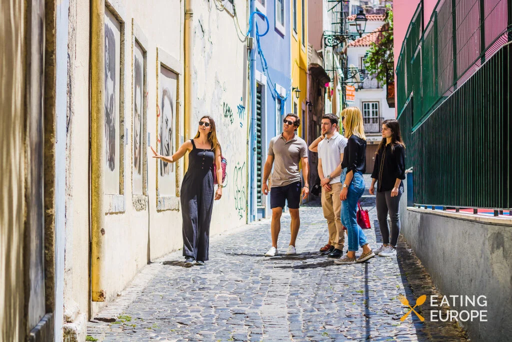 Bairro Alto
