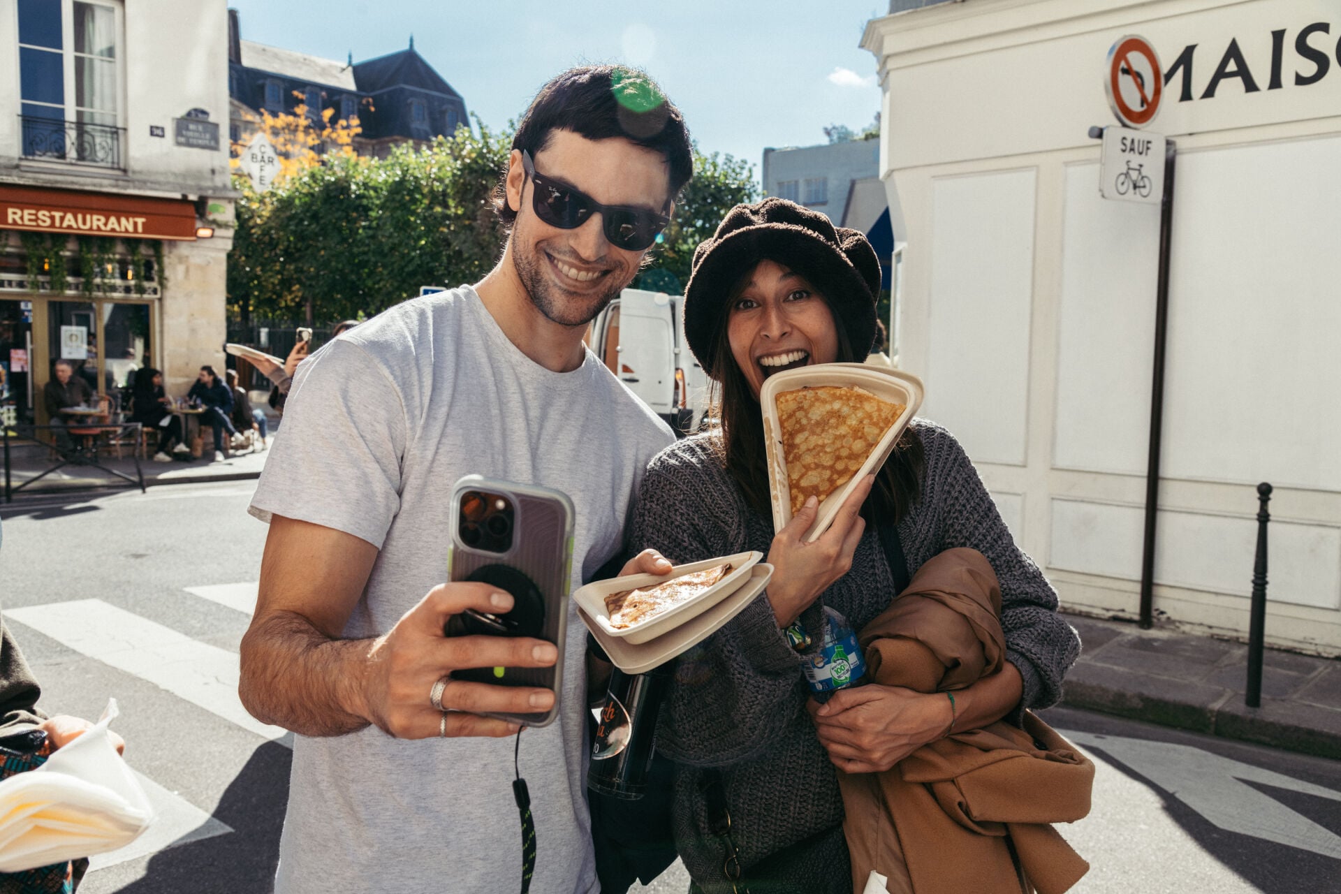 Affiliate-blog-program-eating-europe