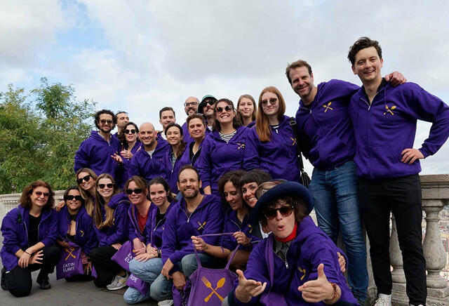 eatingeurope-team
