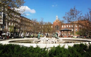 Chamberí_district_Madrid
