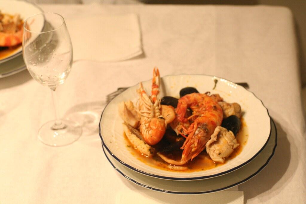 Cacciucco_Tuscany