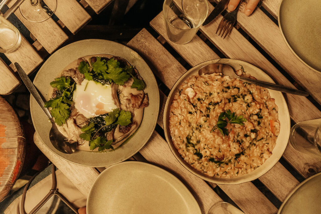 lisbon-octopus-rice