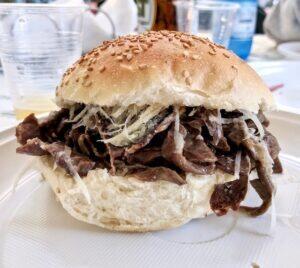 Pani_ca_Meusa_Maritatu_Palermo