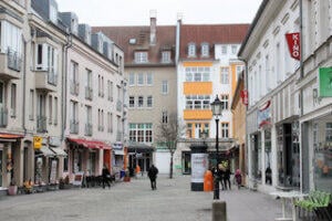 Spandau_Berlin